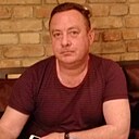Евгений, 58 лет