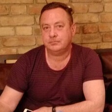 Фотография мужчины Евгений, 58 лет из г. Киев