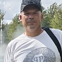 Михаил, 44 года