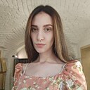 Светлана, 25 лет