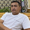 Бабур, 30 лет