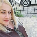 Елена, 48 лет