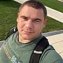 Евген, 33 года