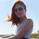 Евгения, 37 лет