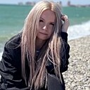 Алина, 31 год