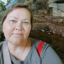 Татьяна, 47 лет