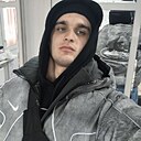 Илья, 21 год