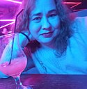 Маня, 38 лет