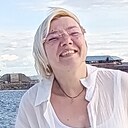 Алёна, 41 год