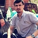 Najib, 26 лет
