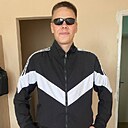 Кирилл, 18 лет