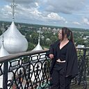 Евгения, 19 лет