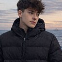 Андрей, 18 лет