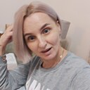 Natalya, 46 лет