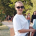 Natalya, 46 лет