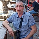 Дмитрий, 55 лет