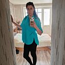 Лидия, 33 года