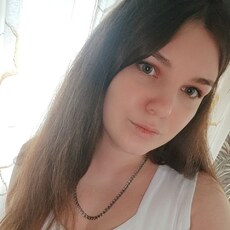 Кристина, 25 из г. Волгоград.
