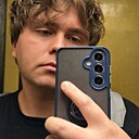 Nikolai, 24 года