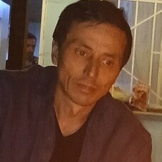 Фотография мужчины Deniz, 48 лет из г. Анапа