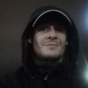 Михаил, 39 лет