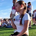 Marishaa, 18 лет