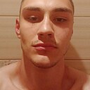Александр, 25 лет