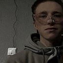 Саня, 18 лет