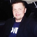 Вадим, 41 год