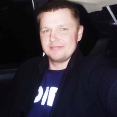 Фотография мужчины Вадим, 41 год из г. Шумиха