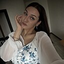 Маргарита, 22 года