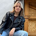 Олеся, 18 лет