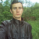 Сергей, 36 лет