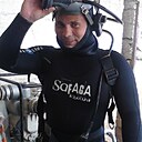 Сефи, 35 лет