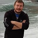Константин, 36 лет