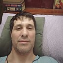 Дмитрий, 33 года