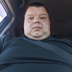 Фотография мужчины Александр, 33 года из г. Москва