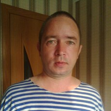 Фотография мужчины Александр, 50 лет из г. Хабаровск