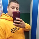 Sergei, 32 года