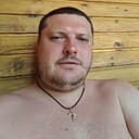 Евгений, 38 лет