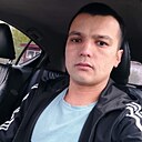 Иззатило, 25 лет