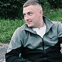 Леонид, 33 года