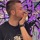 Ваня, 23 года