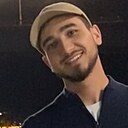 Баграт, 23 года