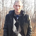 Евгений, 43 года