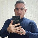 Dawud, 40 лет