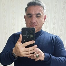 Фотография мужчины Dawud, 40 лет из г. Ашхабад