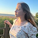 Таня, 19 лет