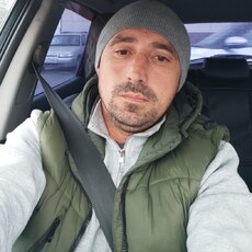 Фотография мужчины Евгений, 42 года из г. Сургут