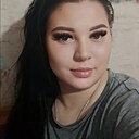 Irina, 30 лет